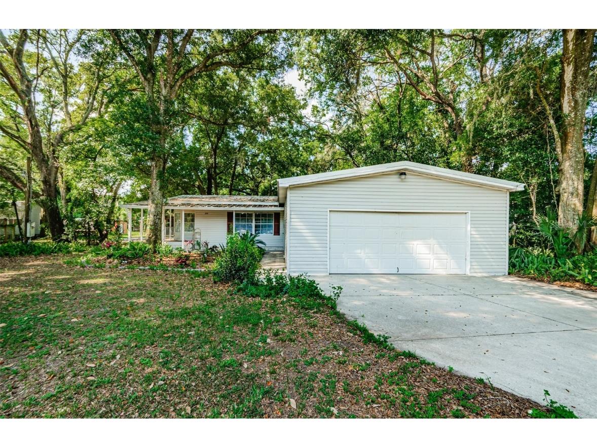 38906 Alston Avenue Zephyrhills FL 33542 T3531292 image1