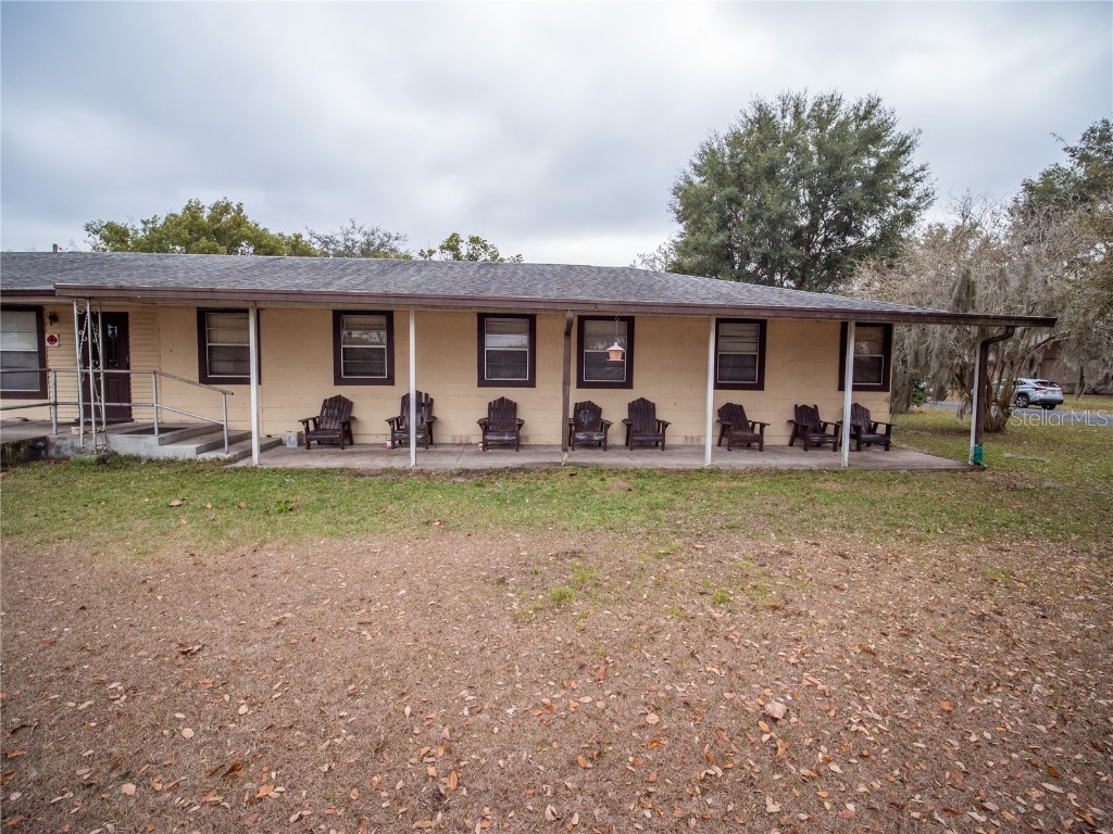 38906 North Avenue Zephyrhills FL 33542 O6270479 image1