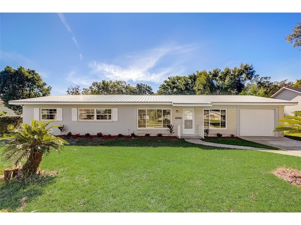 38908 5th Avenue Zephyrhills FL 33542 T3489874 image1