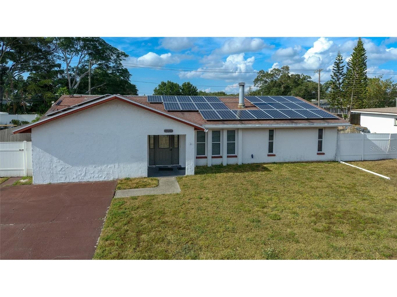 3891 14th Avenue SE Largo FL 33771 U8197381 image1