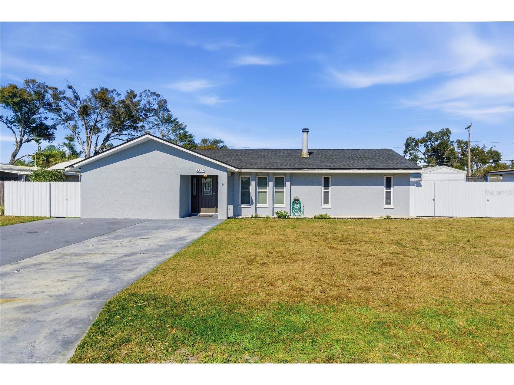 3891 14th Avenue SE Largo FL 33771 TB8473490 image1