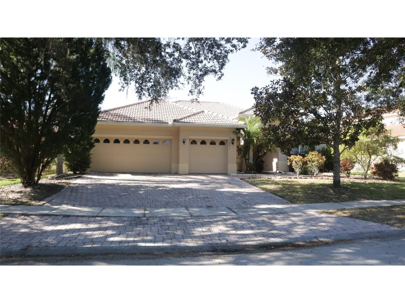 3891 Bowfin Trail Kissimmee FL 34746 S5094587 image1