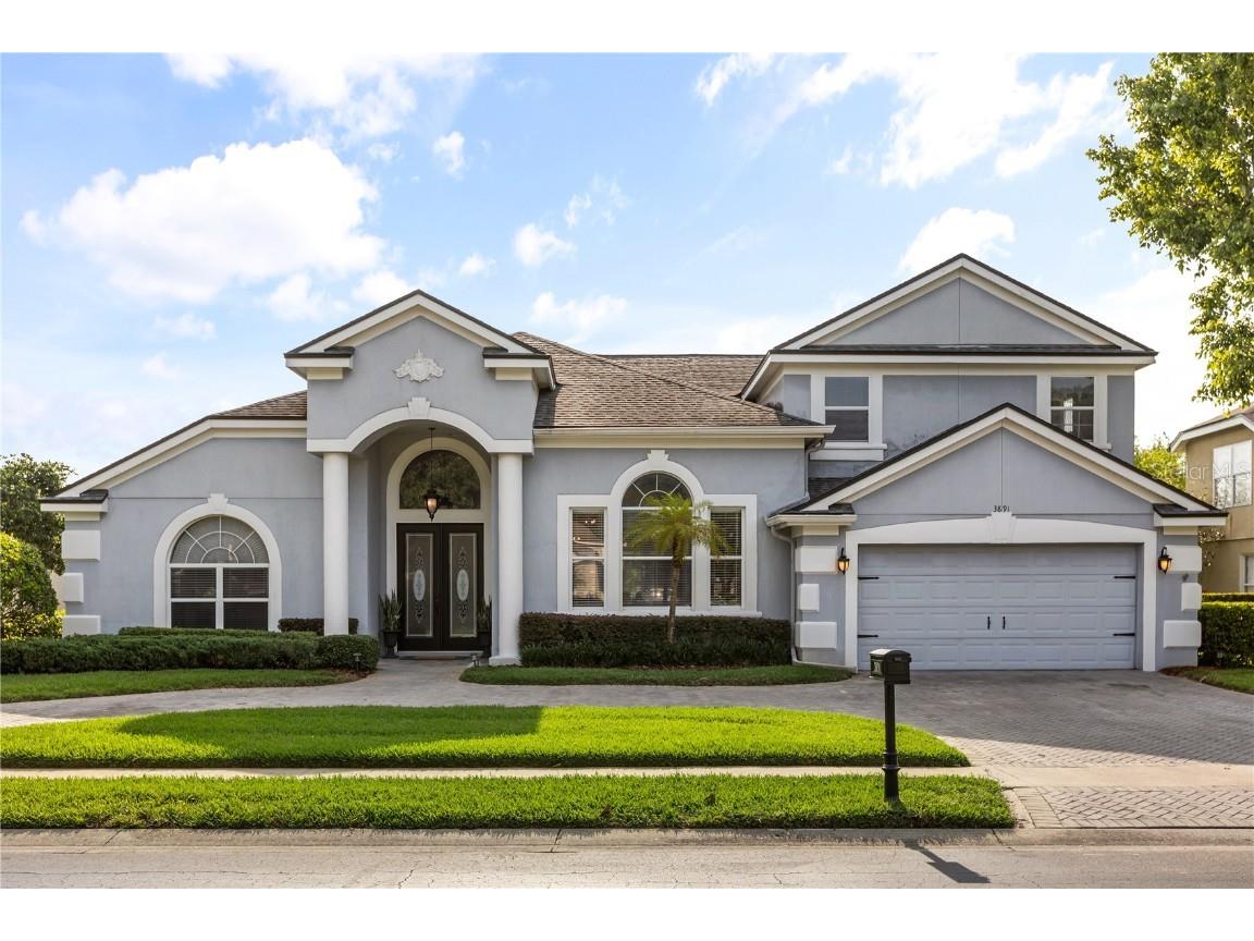 3891 Brantley Place Circle Apopka FL 32703 O6306280 image1