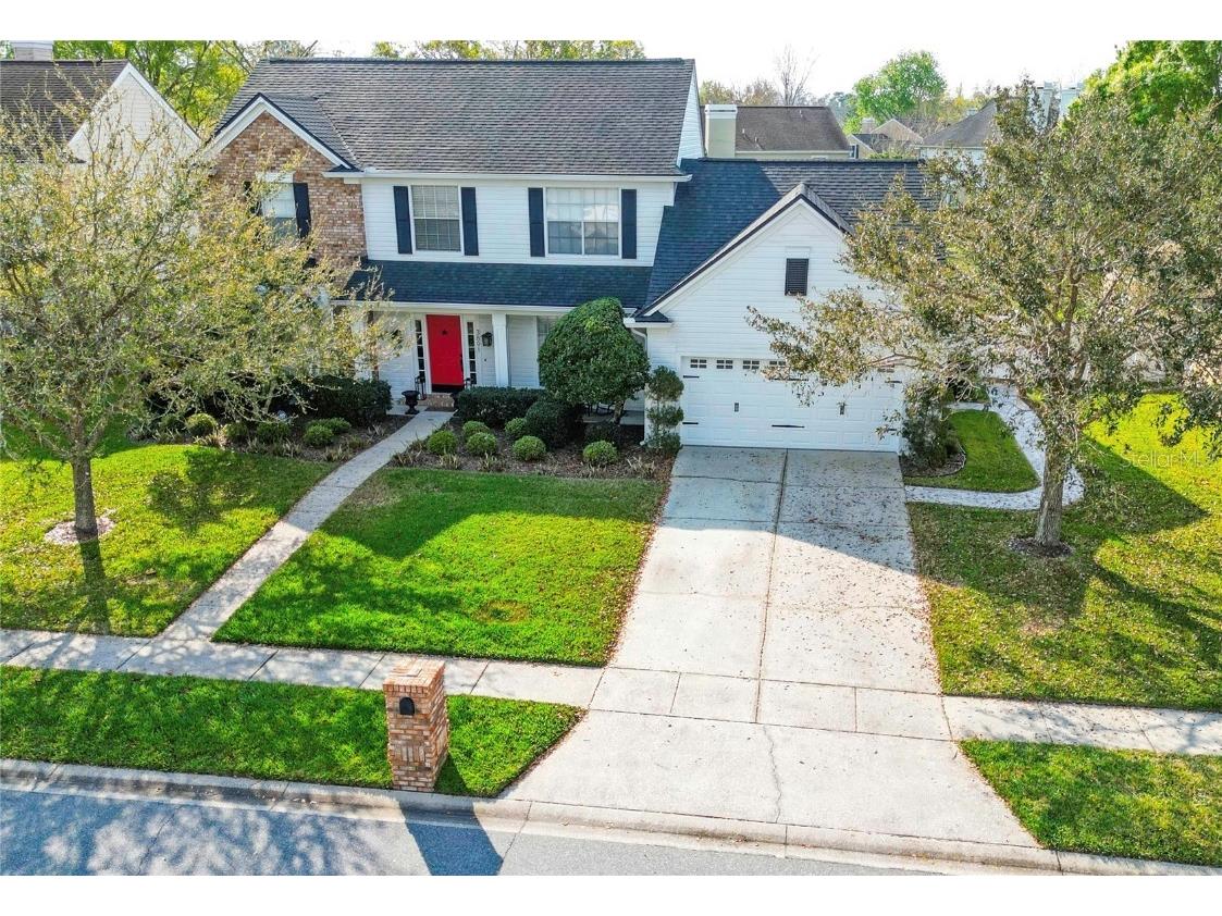 3891 Carnaby Drive Oviedo FL 32765 O6101963 image1