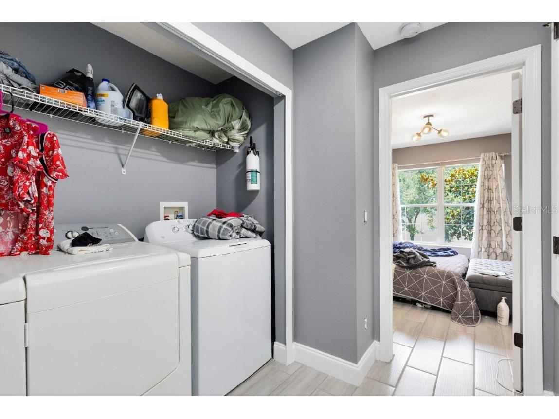 3891 Clubside Pointe Drive Orlando FL 32810 O6367422 image11