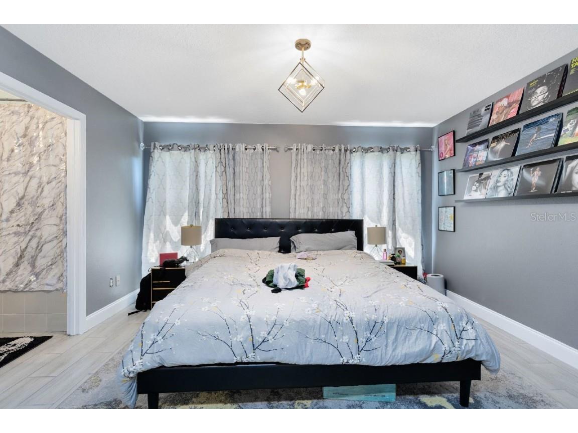 3891 Clubside Pointe Drive Orlando FL 32810 O6367422 image12