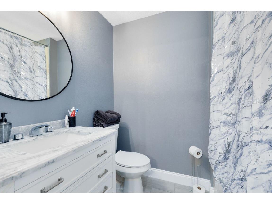 3891 Clubside Pointe Drive Orlando FL 32810 O6367422 image15