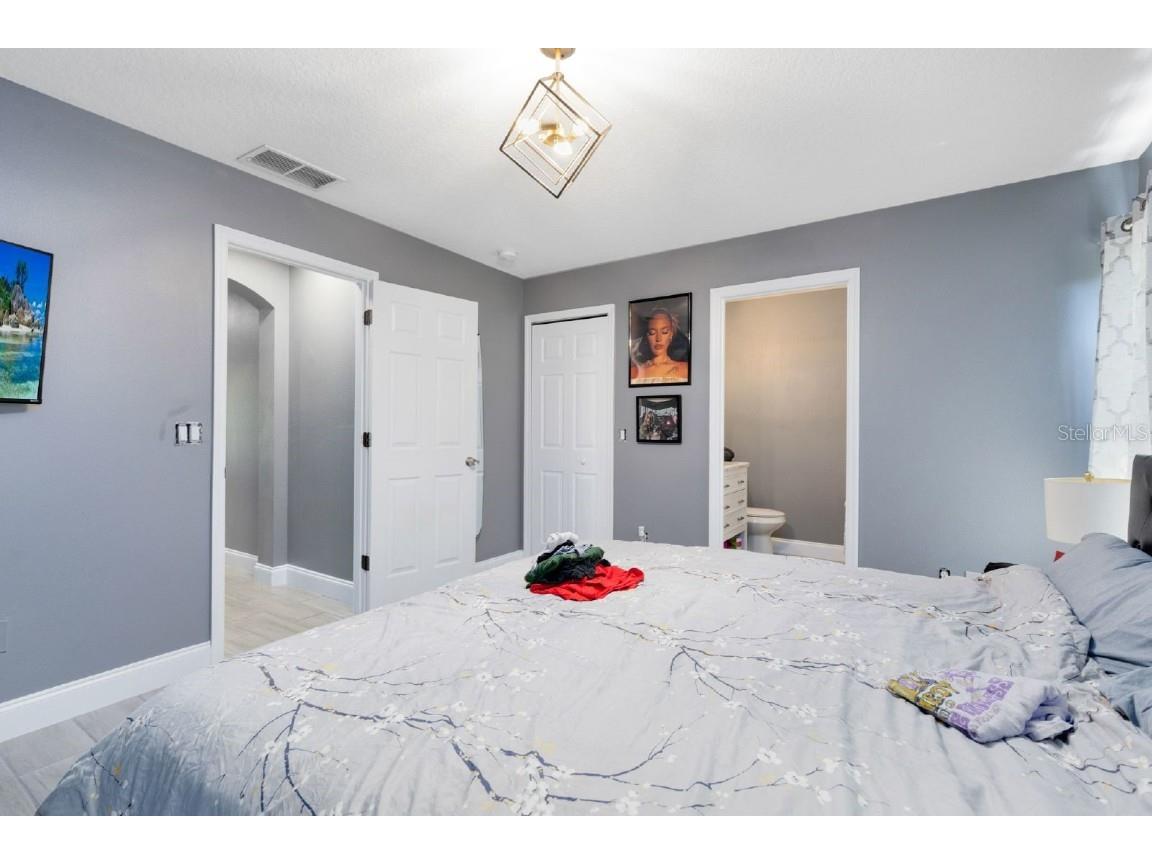 3891 Clubside Pointe Drive Orlando FL 32810 O6367422 image16