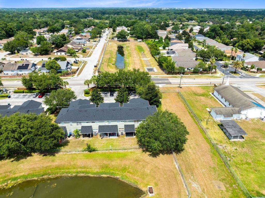 3891 Clubside Pointe Drive Orlando FL 32810 O6367422 image21