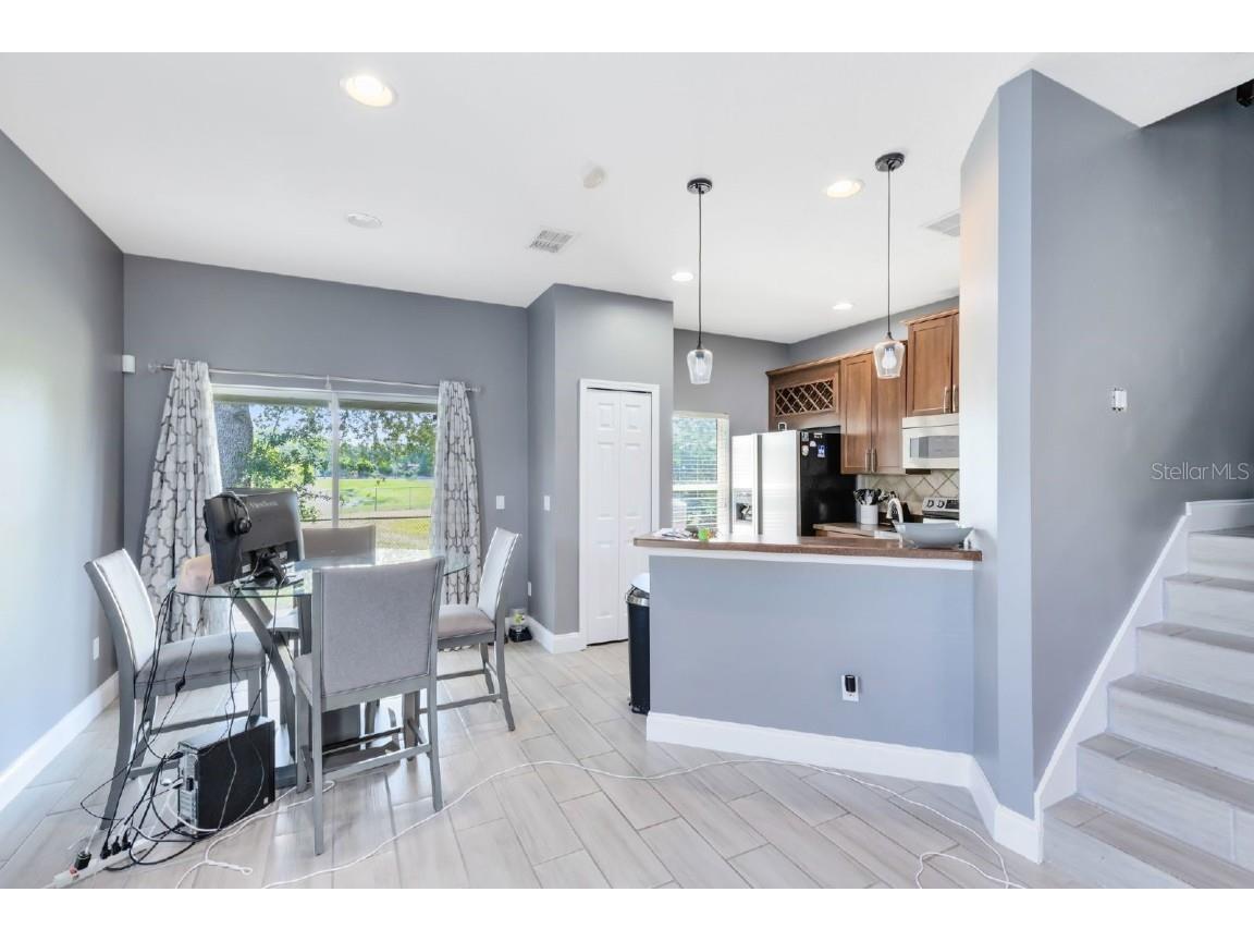 3891 Clubside Pointe Drive Orlando FL 32810 O6367422 image3