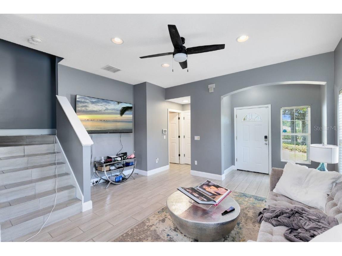 3891 Clubside Pointe Drive Orlando FL 32810 O6367422 image5