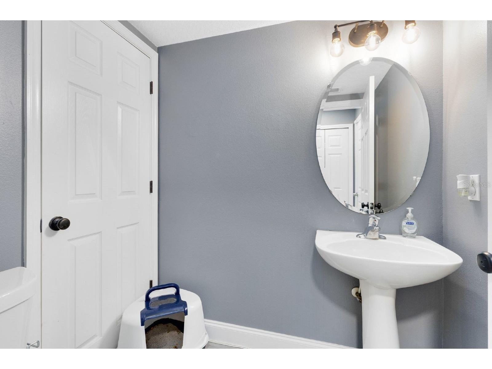 3891 Clubside Pointe Drive Orlando FL 32810 O6409088 image10