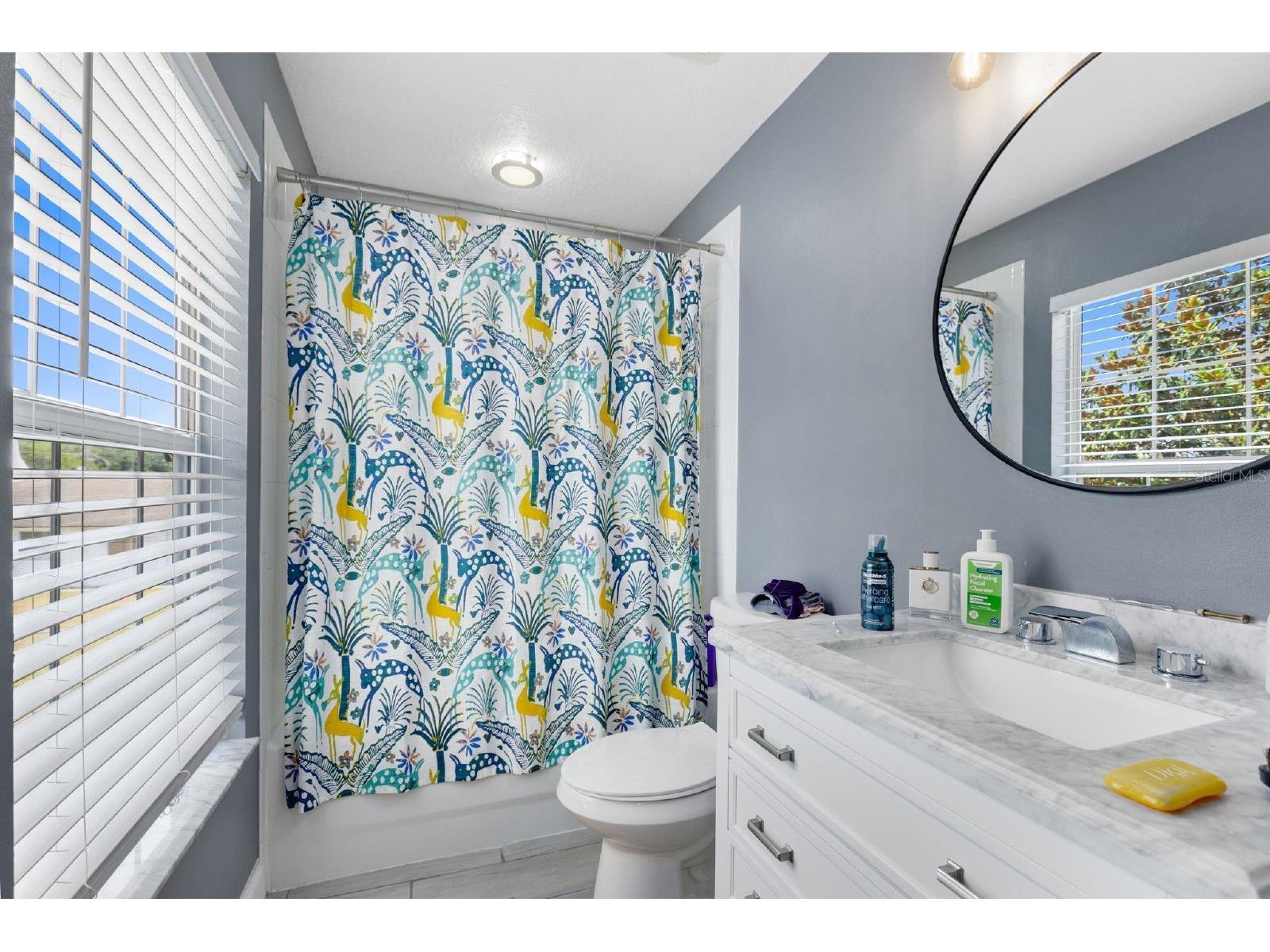 3891 Clubside Pointe Drive Orlando FL 32810 O6409088 image13