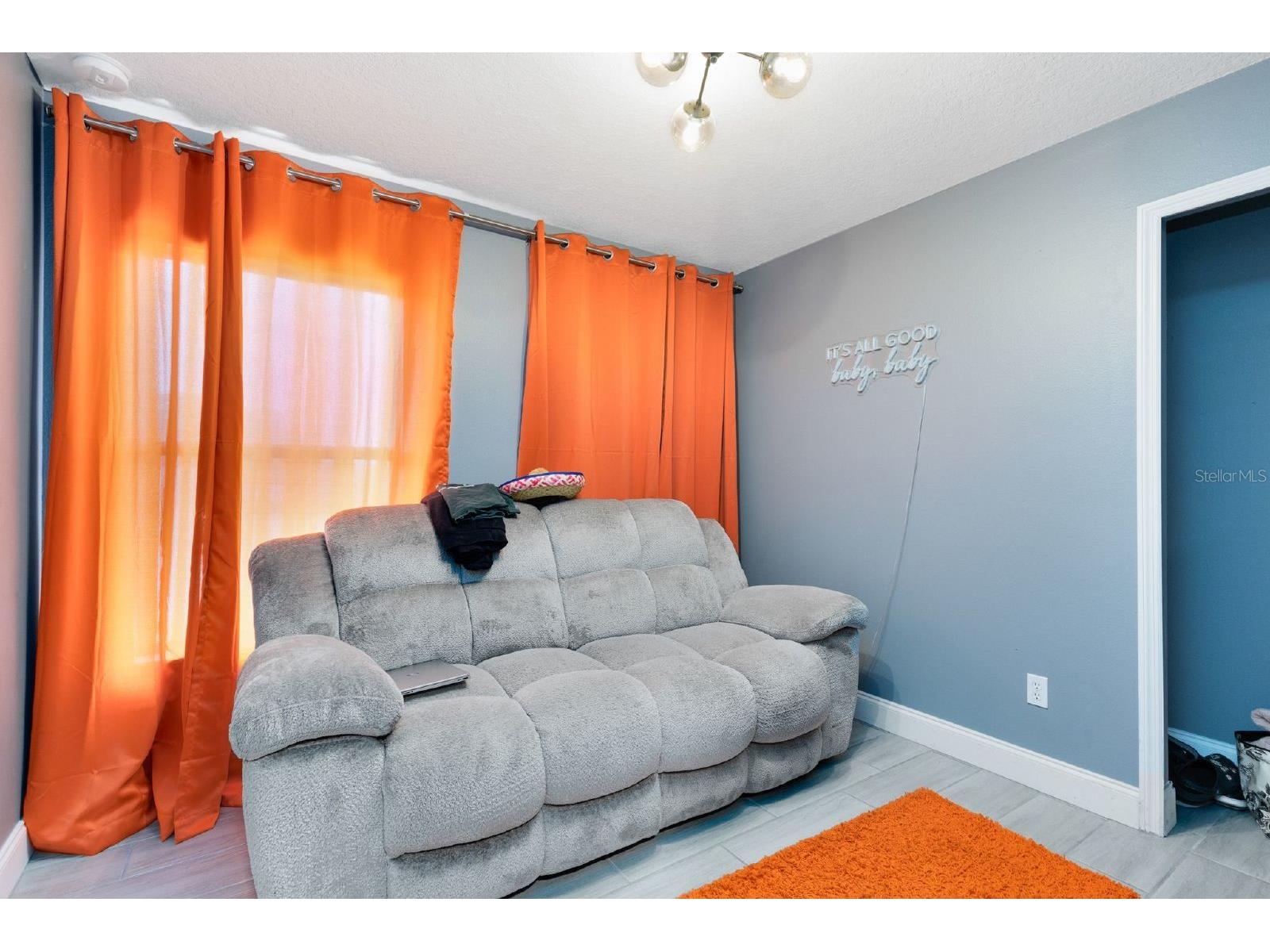 3891 Clubside Pointe Drive Orlando FL 32810 O6409088 image14