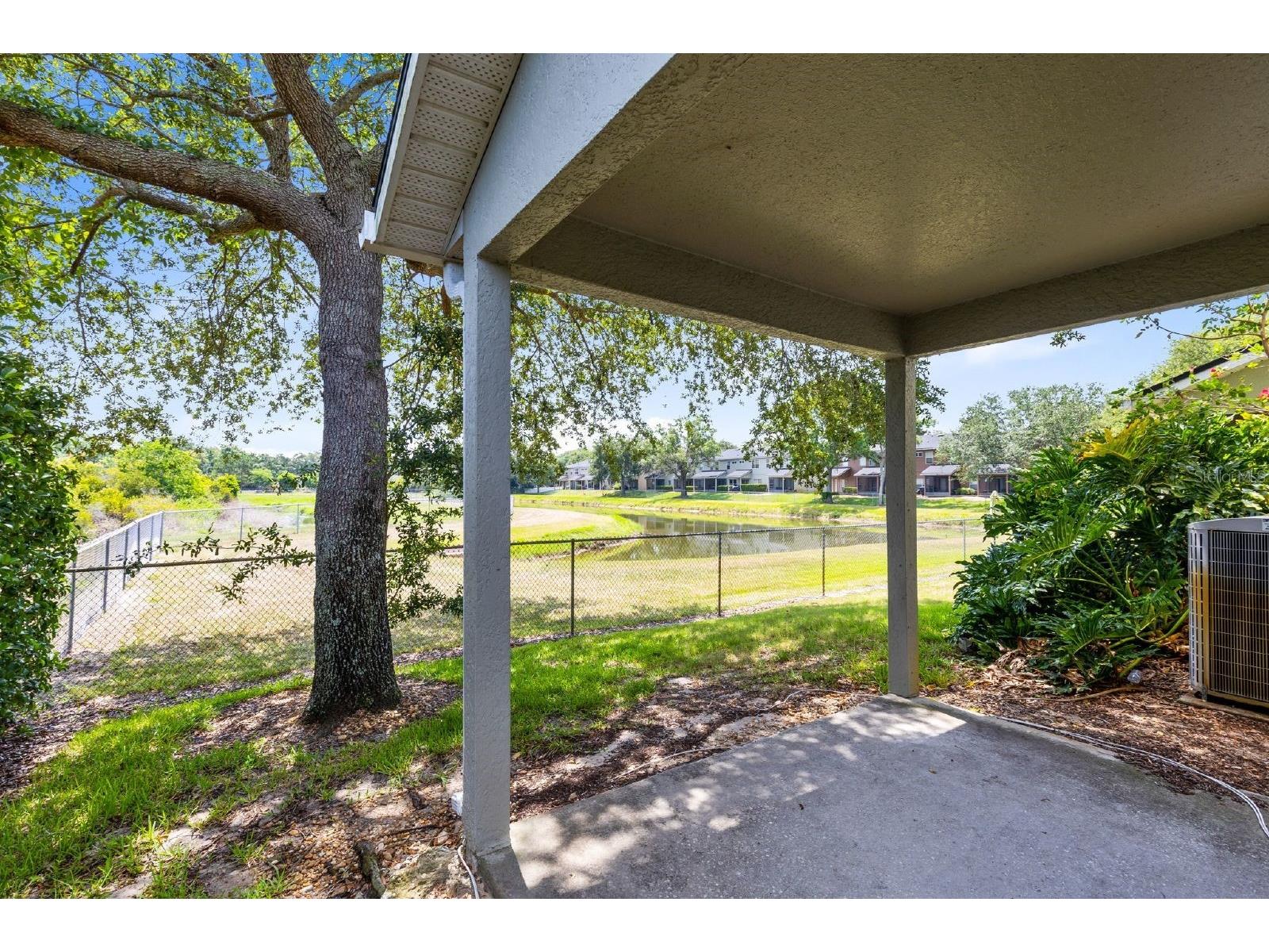 3891 Clubside Pointe Drive Orlando FL 32810 O6409088 image17