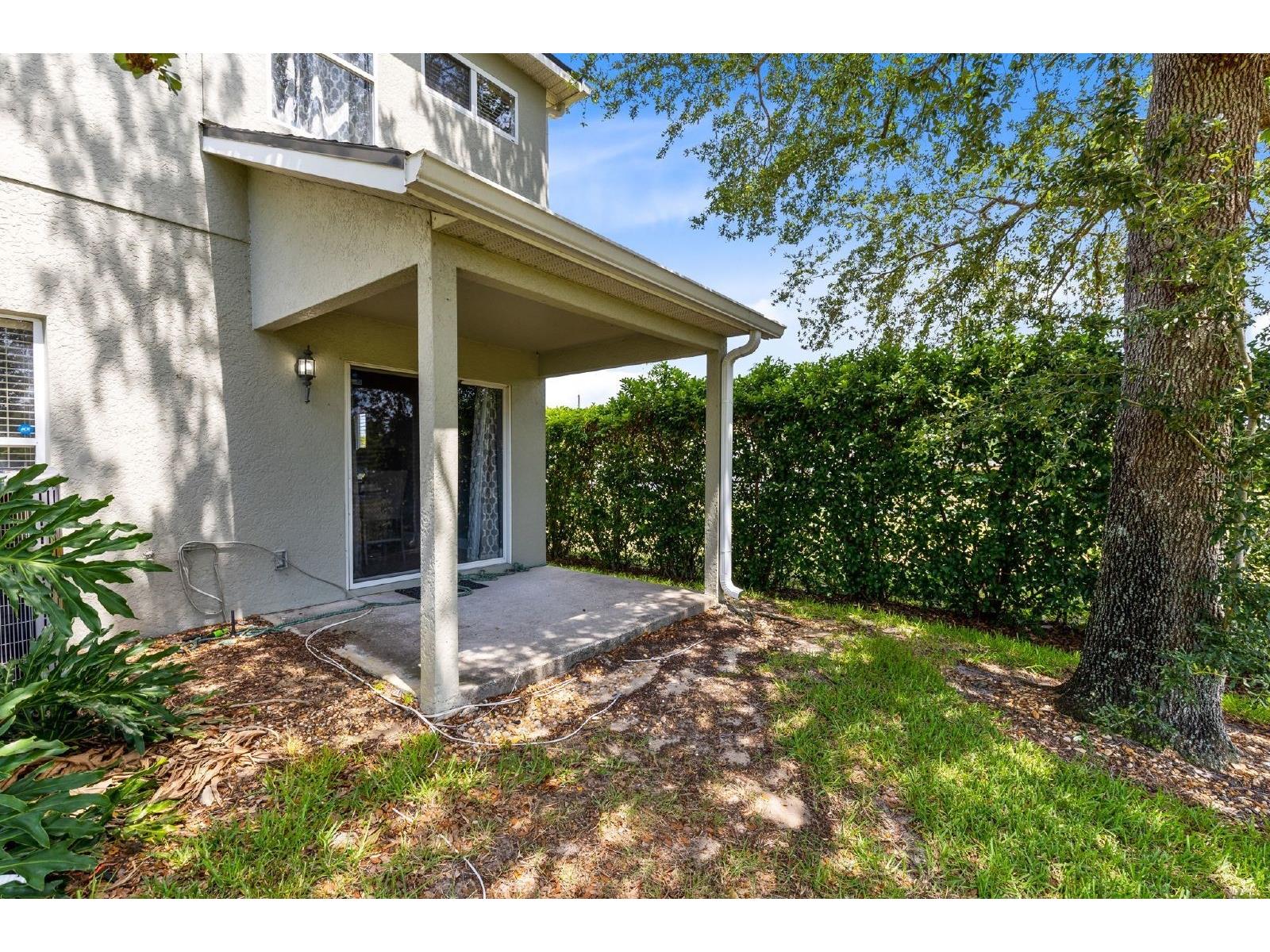 3891 Clubside Pointe Drive Orlando FL 32810 O6409088 image18