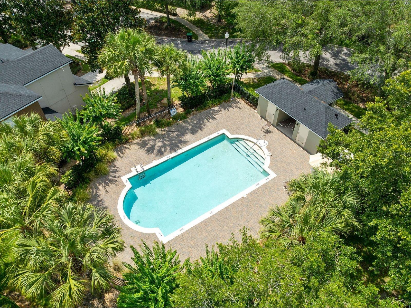 3891 Clubside Pointe Drive Orlando FL 32810 O6409088 image19