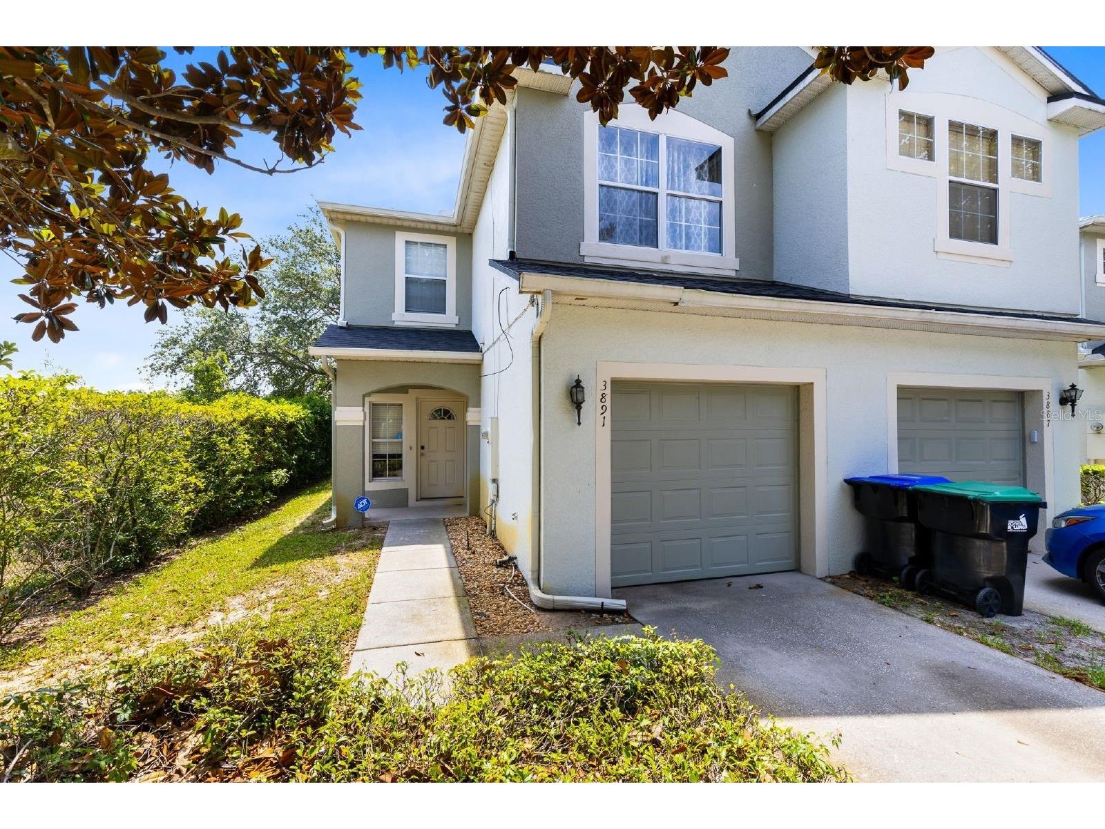 3891 Clubside Pointe Drive Orlando FL 32810 O6409088 image2