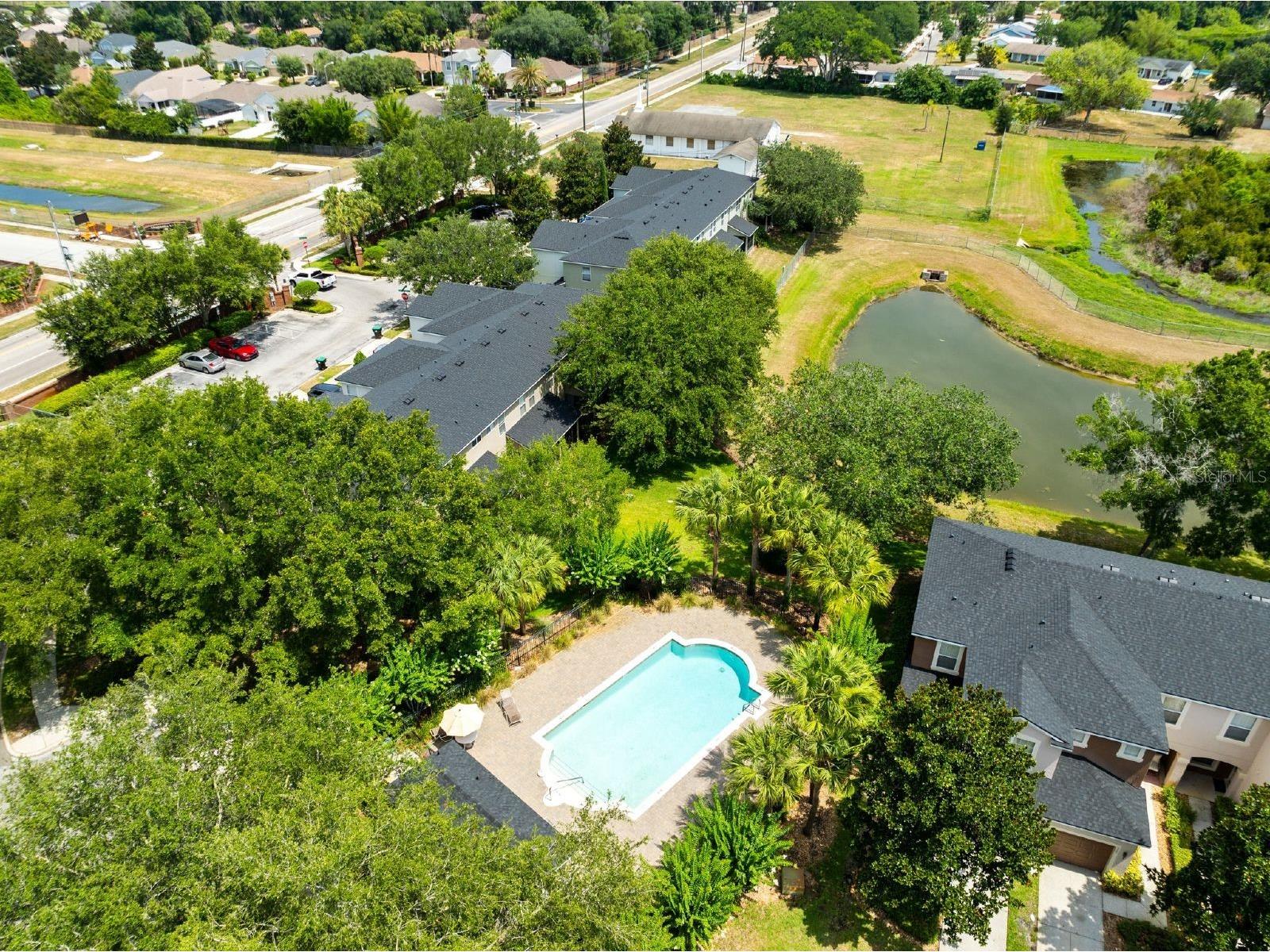 3891 Clubside Pointe Drive Orlando FL 32810 O6409088 image20