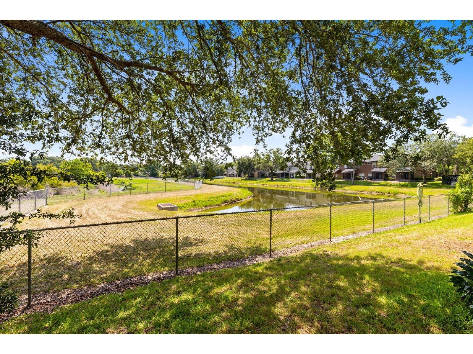 3891 Clubside Pointe Drive Orlando FL 32810 O6409088 image22