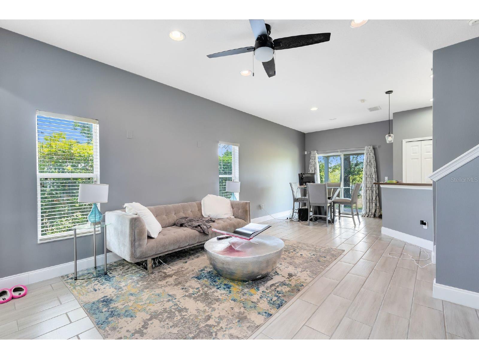 3891 Clubside Pointe Drive Orlando FL 32810 O6409088 image4