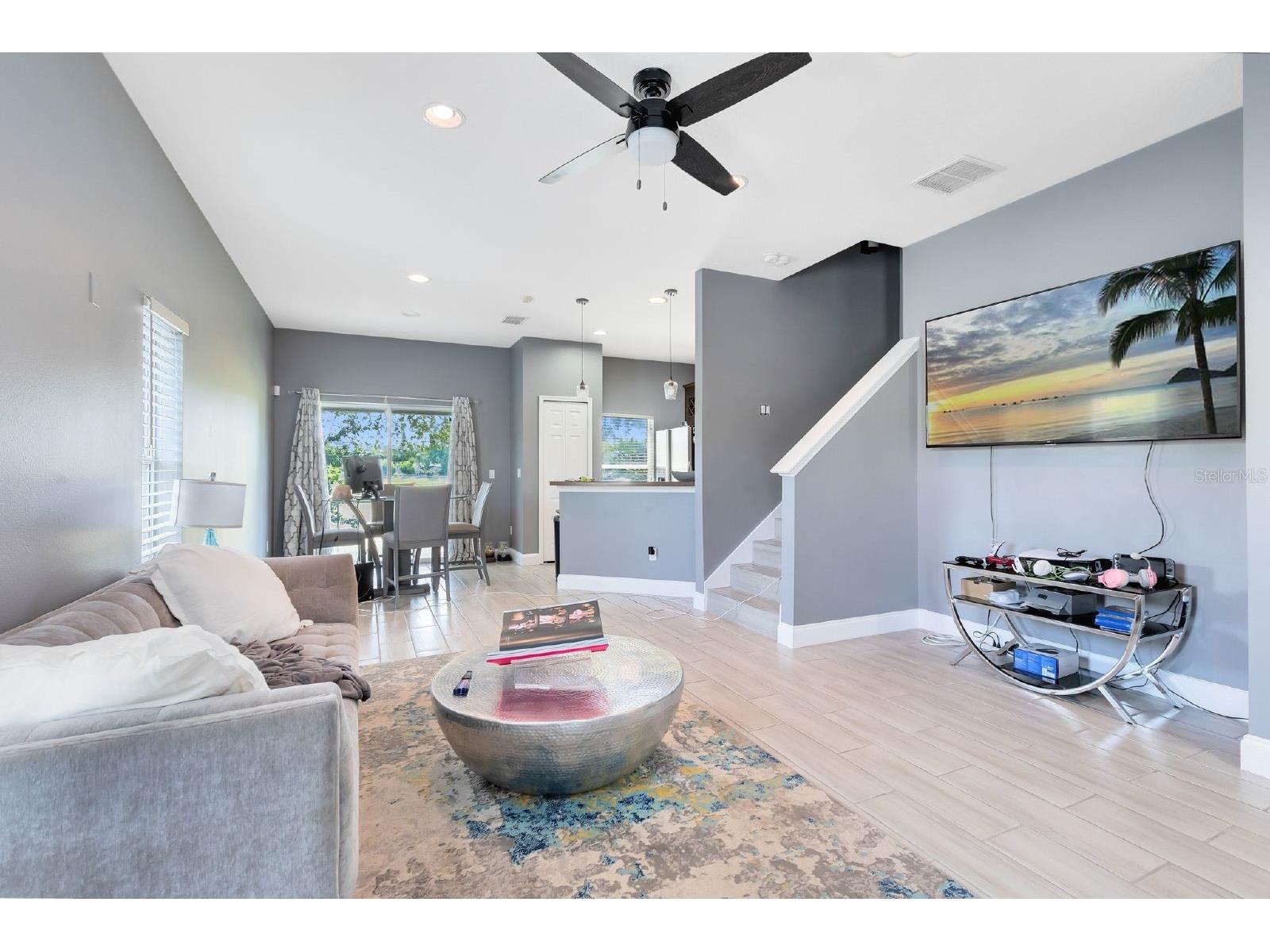 3891 Clubside Pointe Drive Orlando FL 32810 O6409088 image6