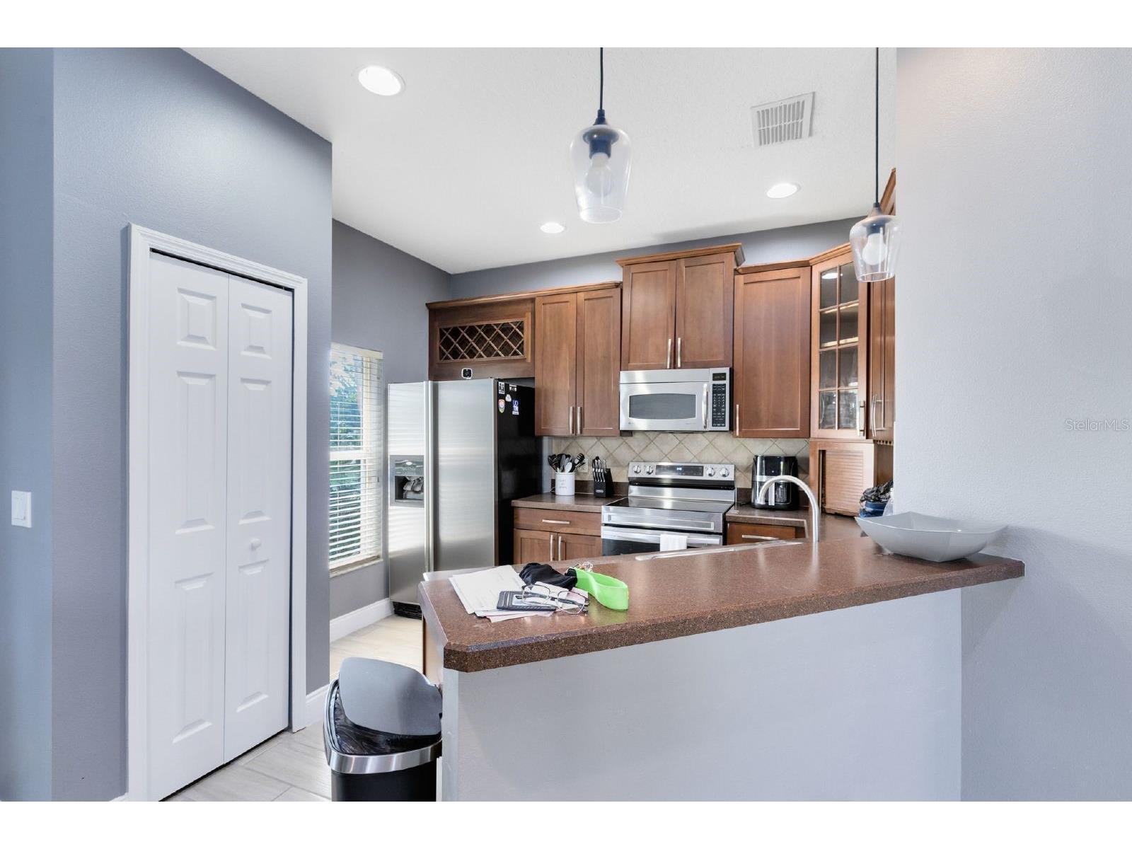 3891 Clubside Pointe Drive Orlando FL 32810 O6409088 image7