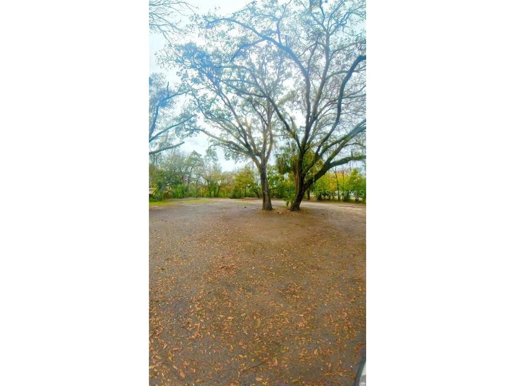 3891 Elfers Parkway New Port Richey FL 34655 - ANCLOTE RIVER TB8354715 image1