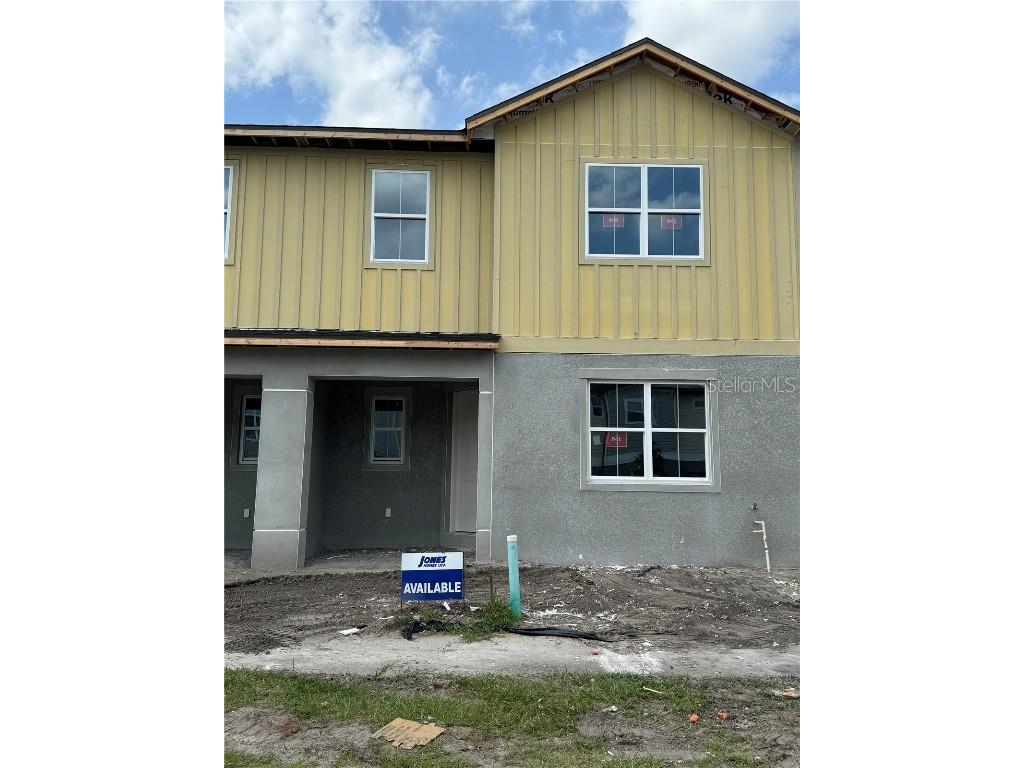 3891 Knotty Pine Street Saint Cloud FL 34772 O6208528 image1