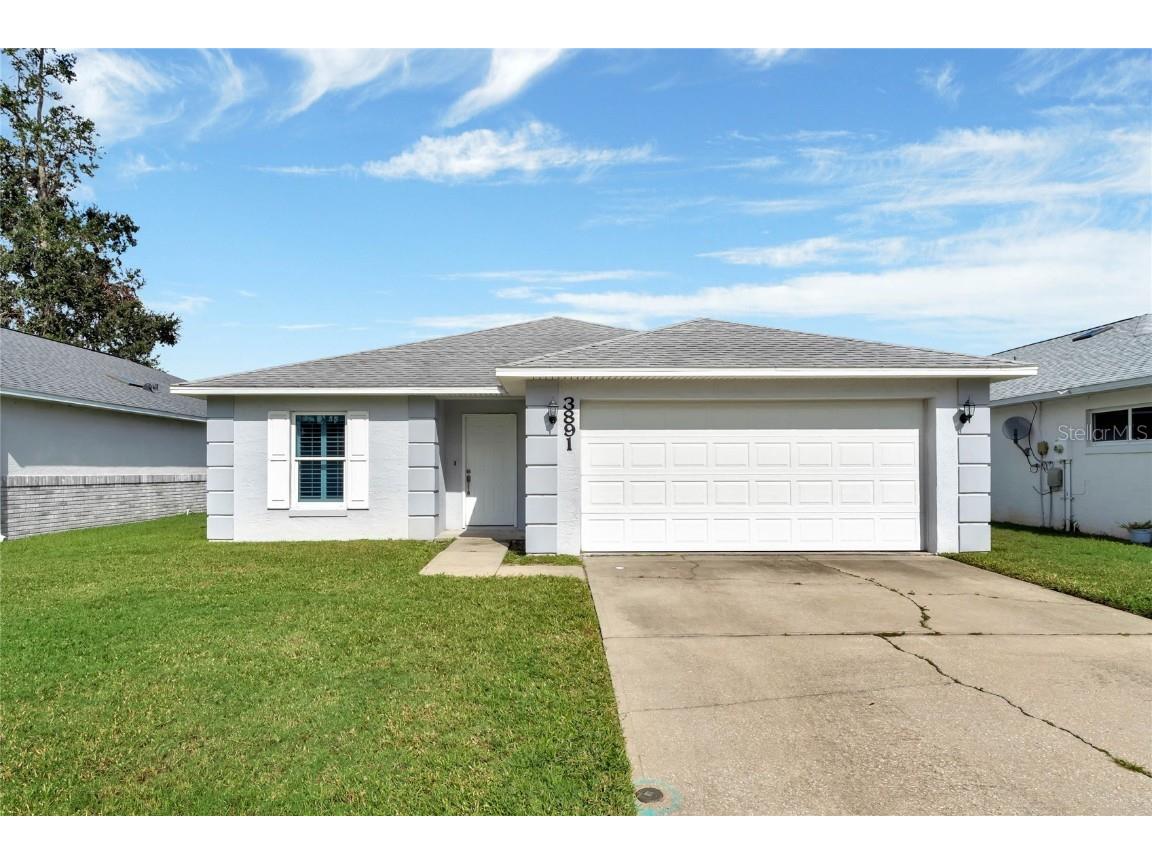 3891 Long Grove Lane Port Orange FL 32129 O6070341 image1