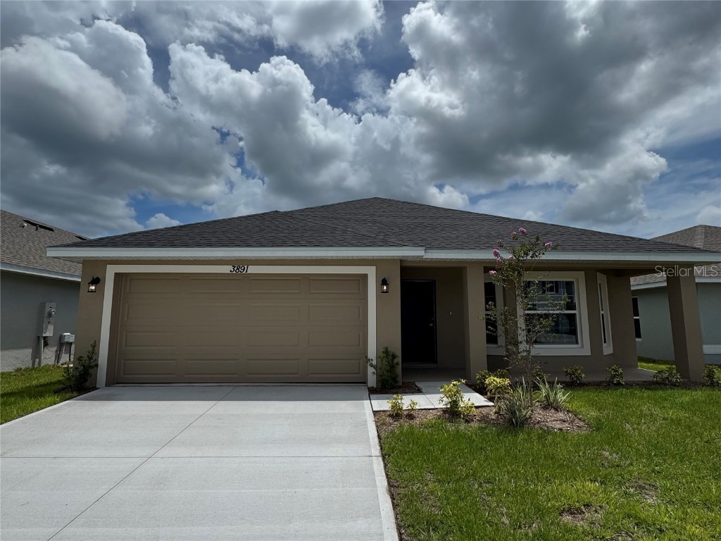 3891 Sagefield Drive Harmony FL 34773 O6318642 image1