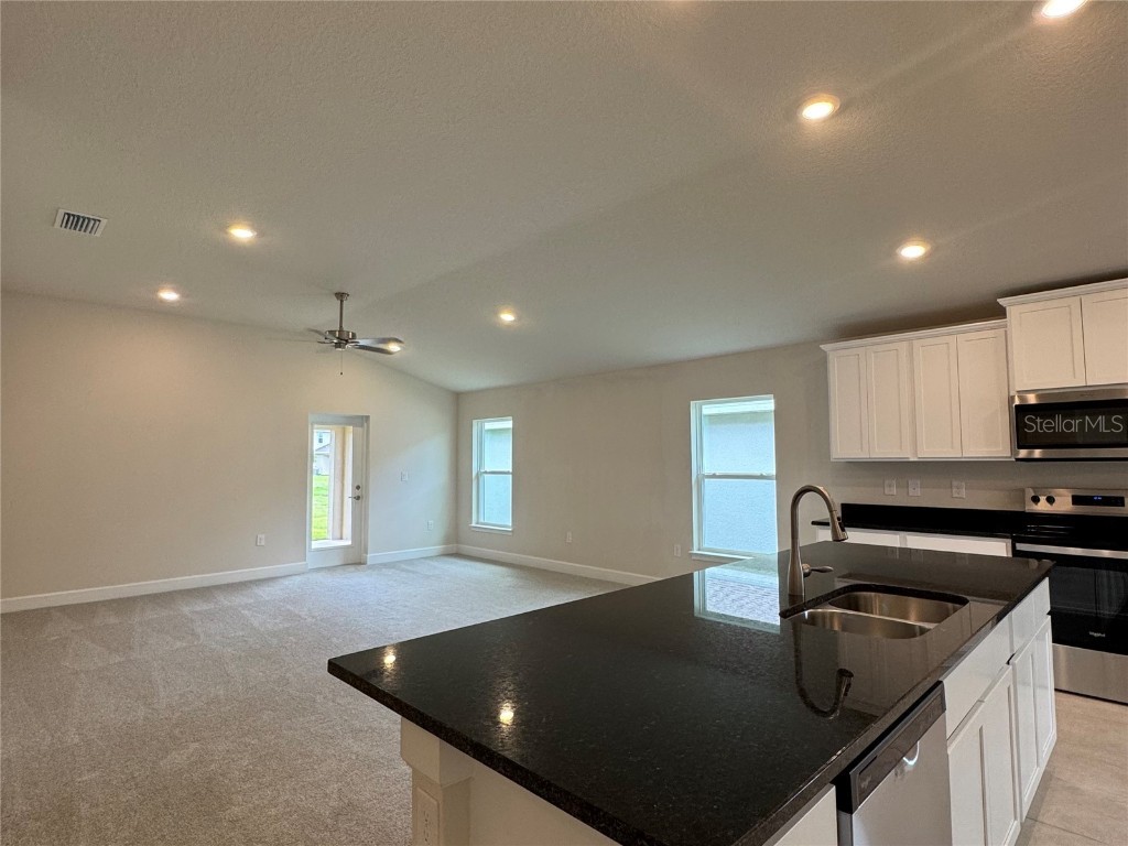 3891 Sagefield Drive Harmony FL 34773 O6318642 image10