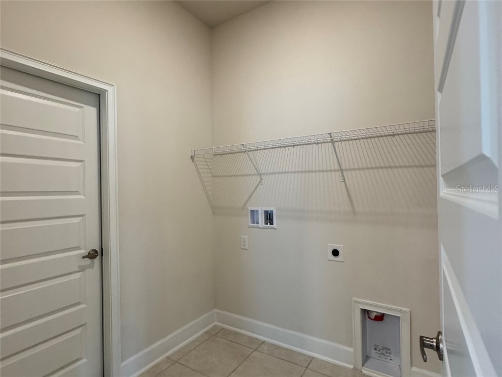 3891 Sagefield Drive Harmony FL 34773 O6318642 image11