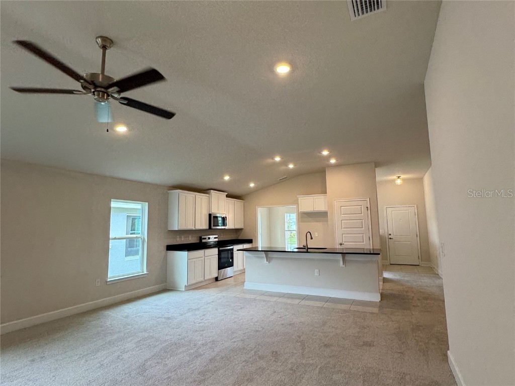 3891 Sagefield Drive Harmony FL 34773 O6318642 image12