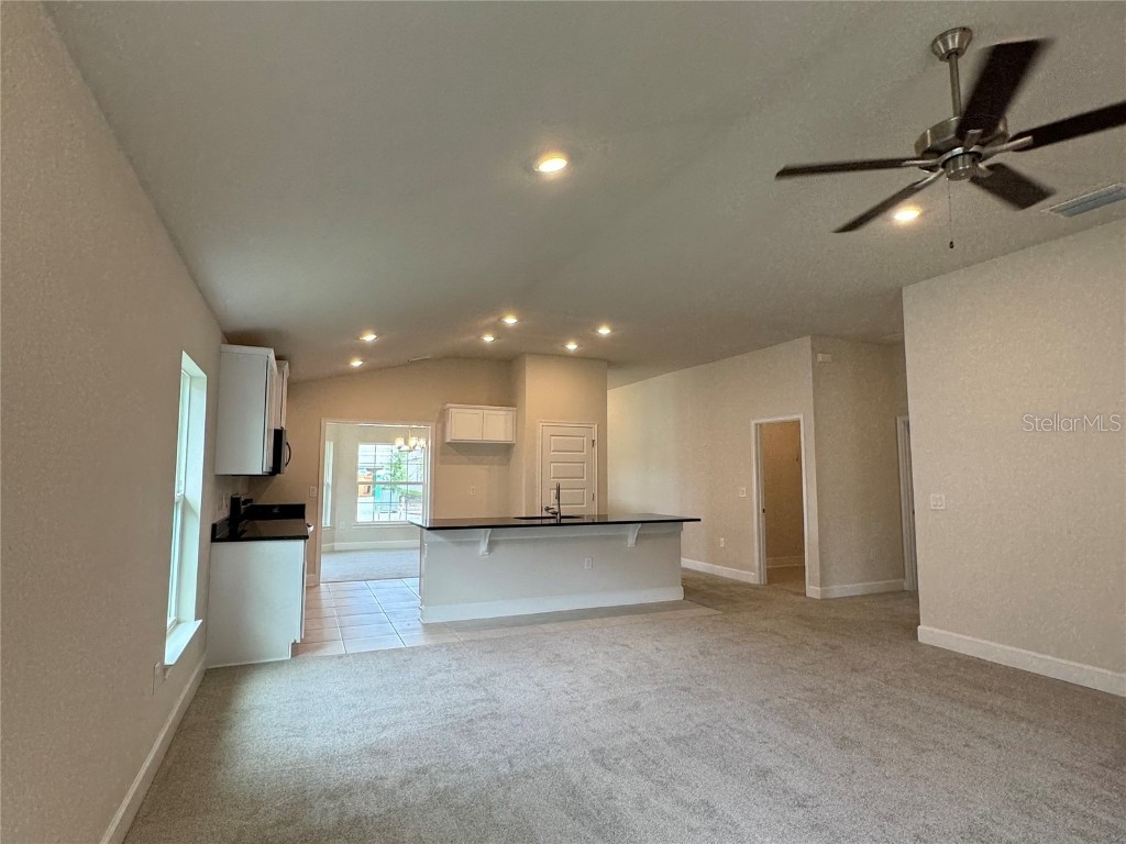 3891 Sagefield Drive Harmony FL 34773 O6318642 image13