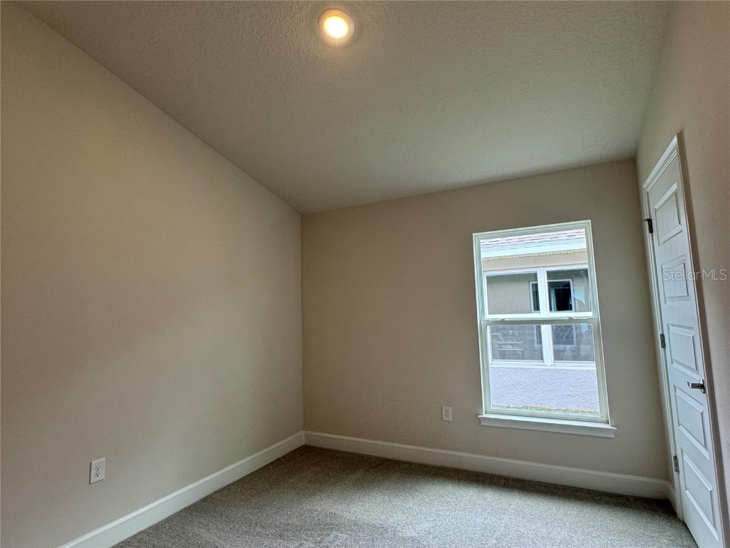 3891 Sagefield Drive Harmony FL 34773 O6318642 image15