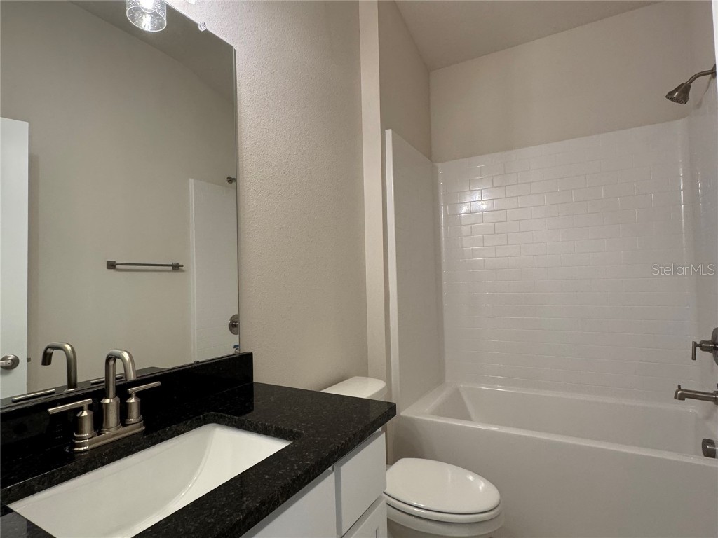 3891 Sagefield Drive Harmony FL 34773 O6318642 image16