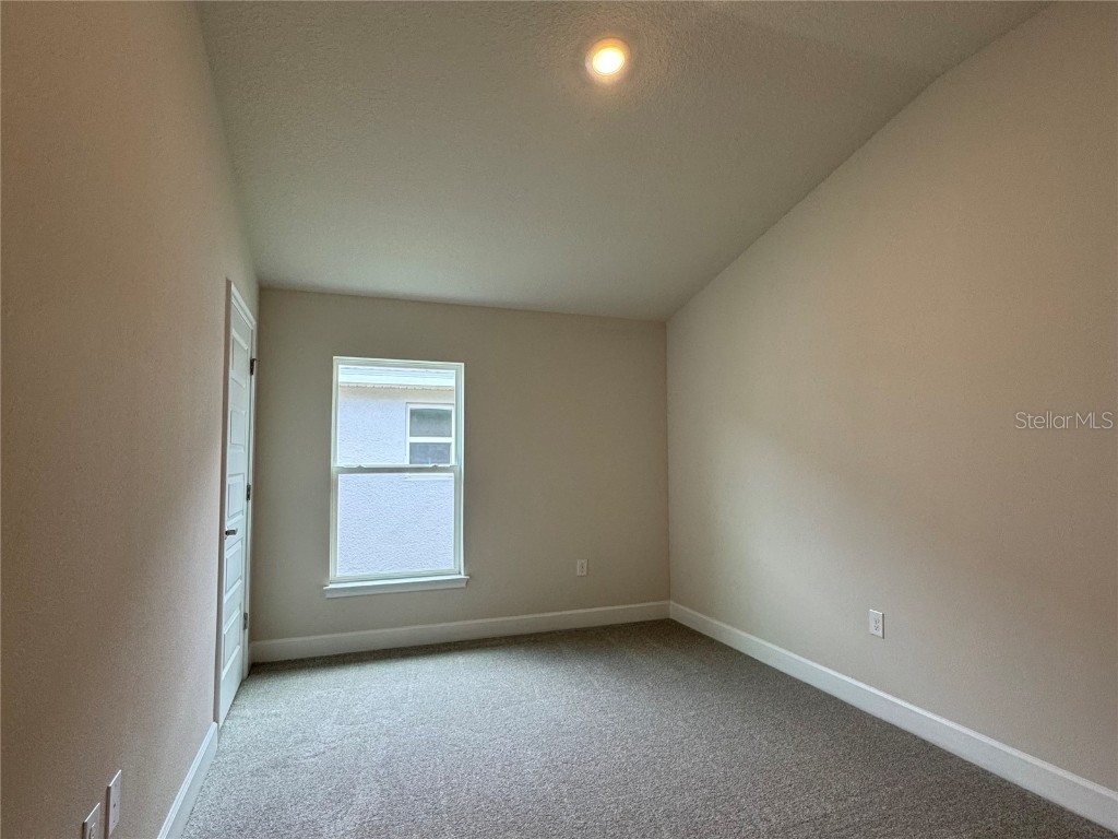 3891 Sagefield Drive Harmony FL 34773 O6318642 image17