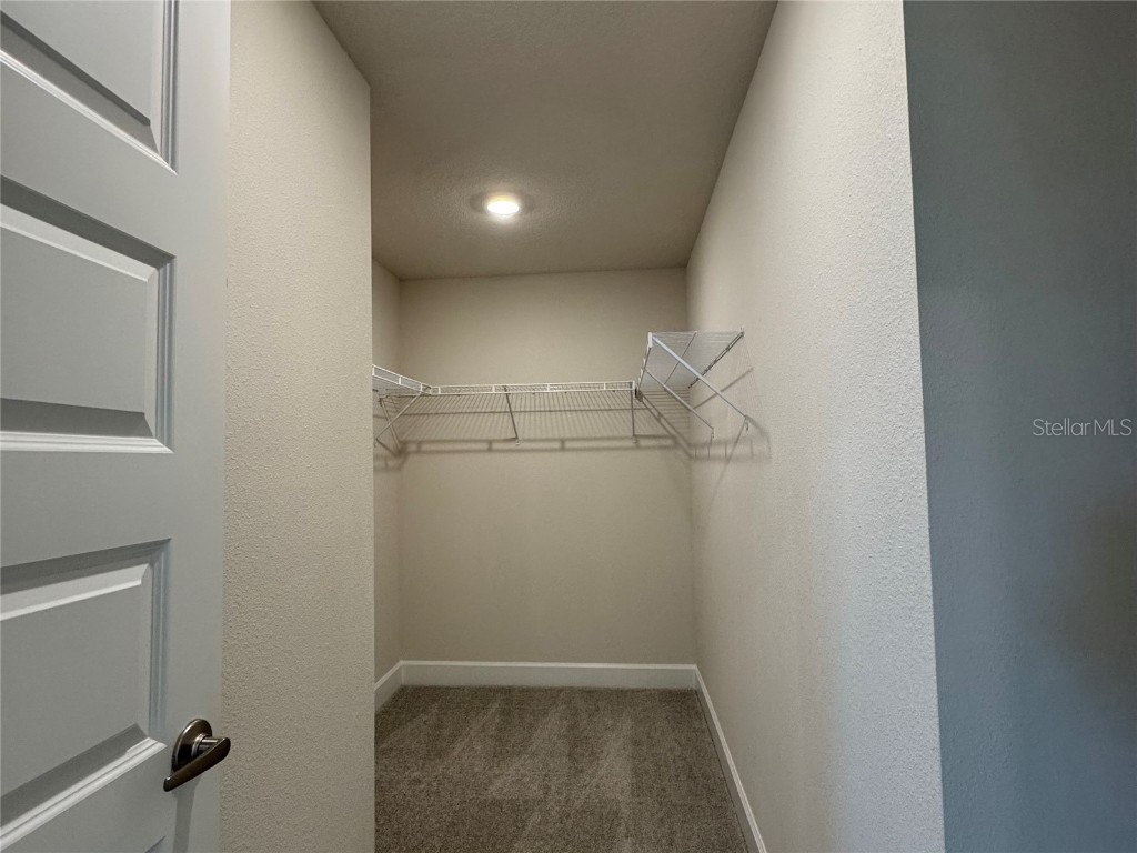 3891 Sagefield Drive Harmony FL 34773 O6318642 image20