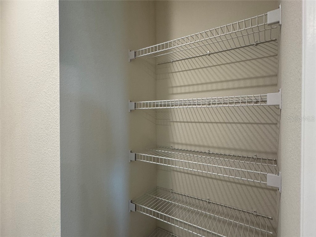 3891 Sagefield Drive Harmony FL 34773 O6318642 image21