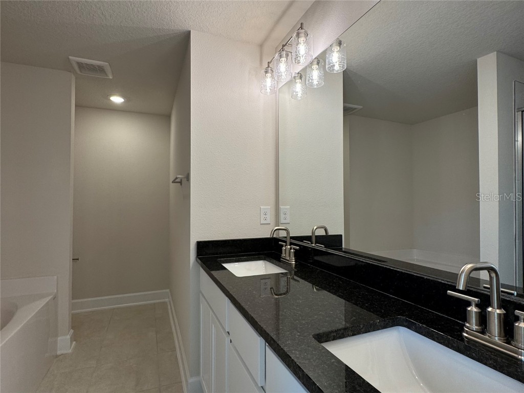 3891 Sagefield Drive Harmony FL 34773 O6318642 image22