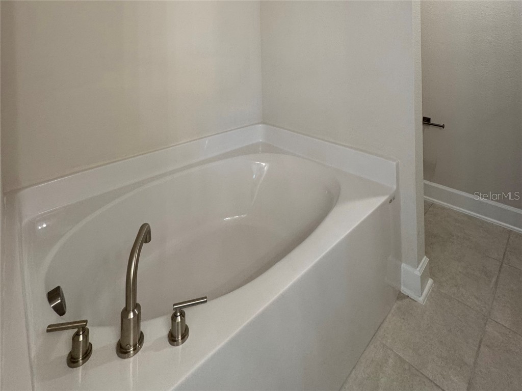 3891 Sagefield Drive Harmony FL 34773 O6318642 image23