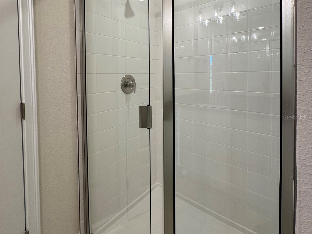 3891 Sagefield Drive Harmony FL 34773 O6318642 image24