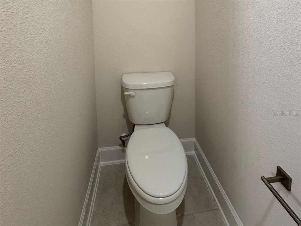 3891 Sagefield Drive Harmony FL 34773 O6318642 image25