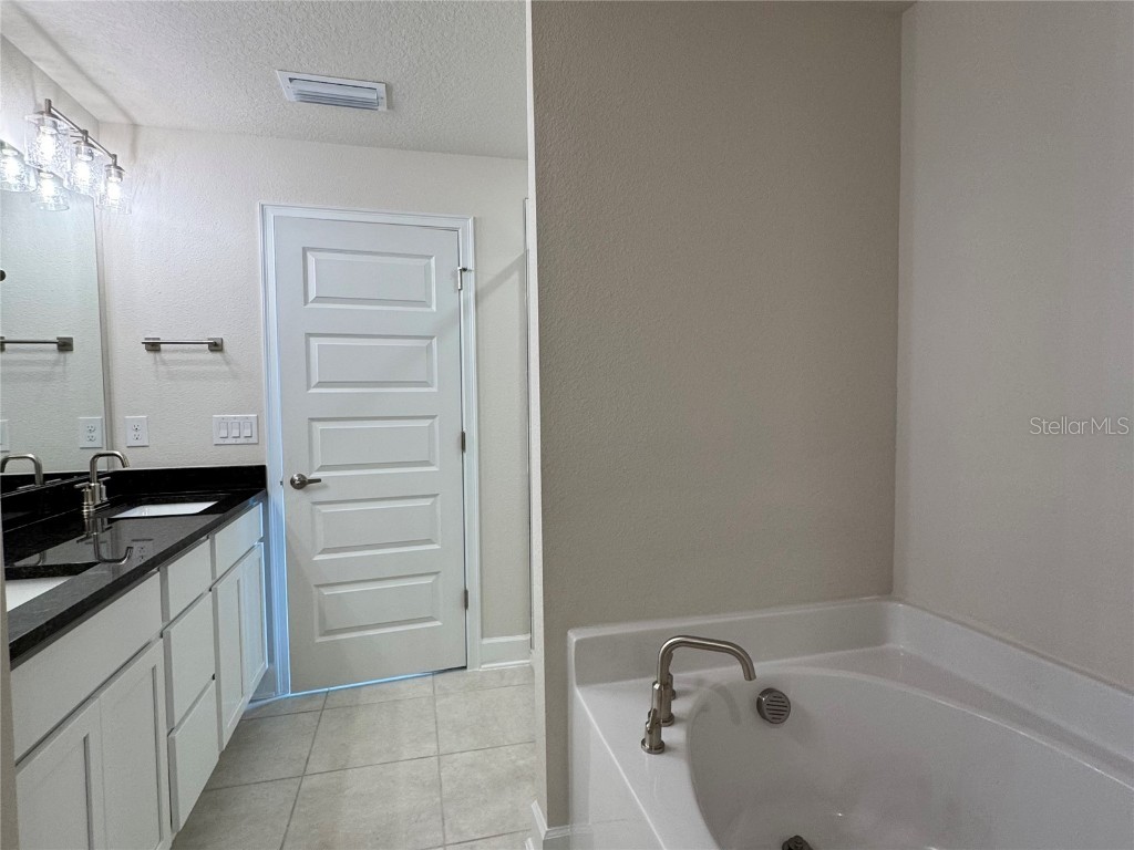 3891 Sagefield Drive Harmony FL 34773 O6318642 image26