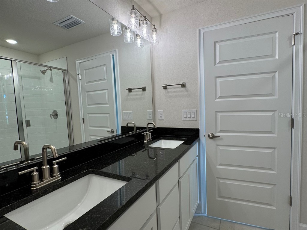 3891 Sagefield Drive Harmony FL 34773 O6318642 image27