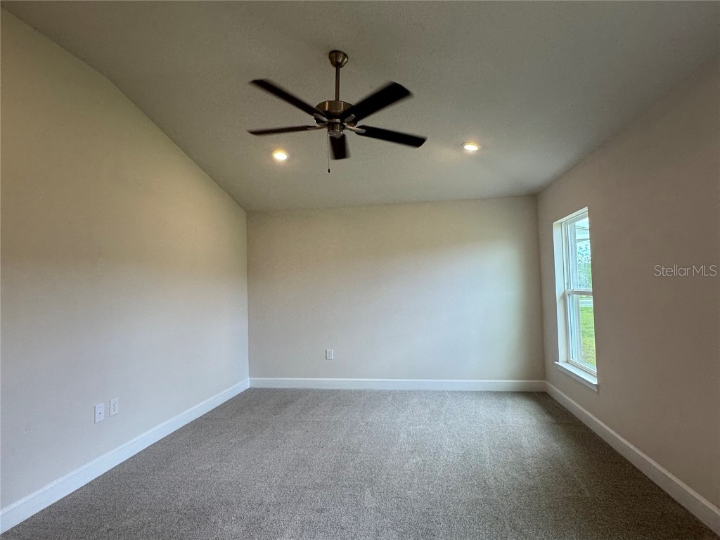 3891 Sagefield Drive Harmony FL 34773 O6318642 image28