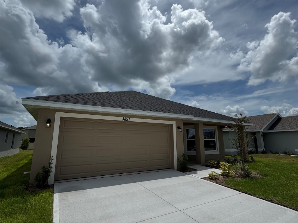 3891 Sagefield Drive Harmony FL 34773 O6318642 image3
