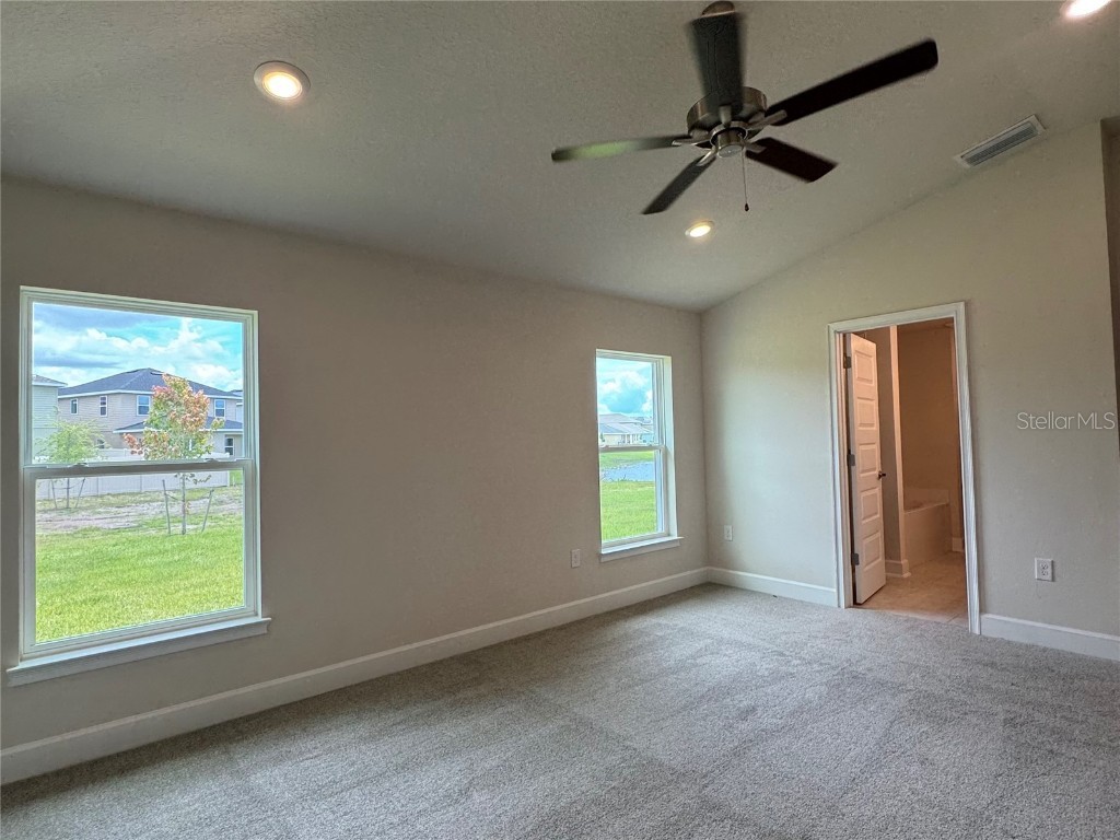 3891 Sagefield Drive Harmony FL 34773 O6318642 image30