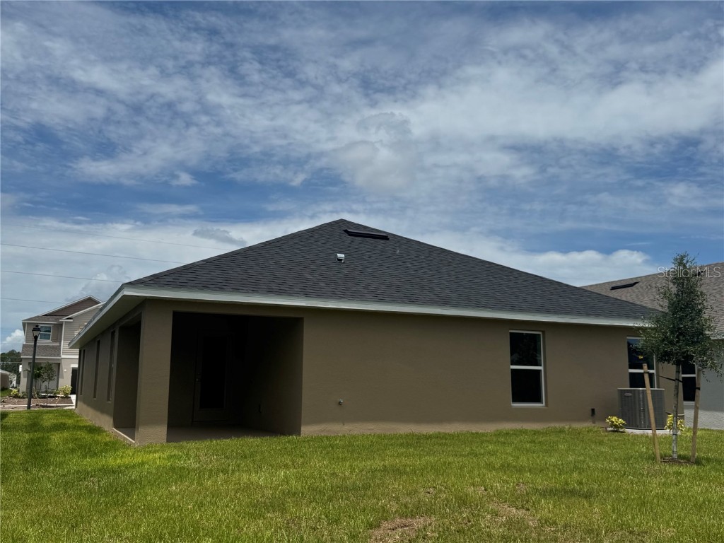3891 Sagefield Drive Harmony FL 34773 O6318642 image35